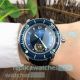 Replica Blancpain Fifty Fathoms Tourbillon Blue Dial With Bezel Watch (5)_th.jpg